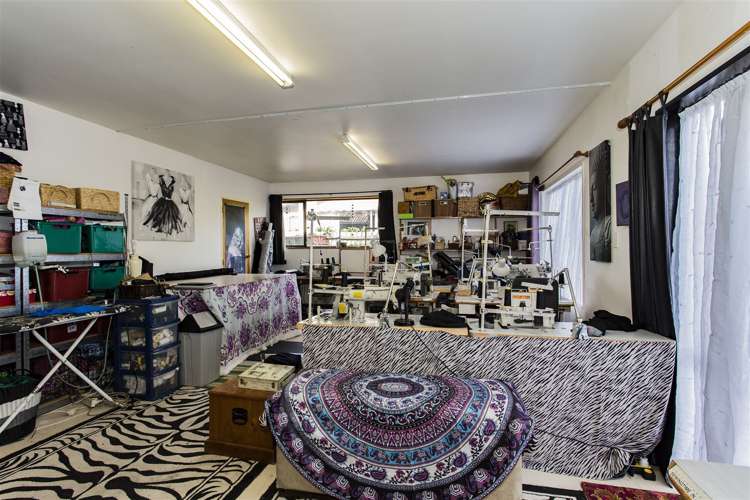 6 Sidey Quay Kaiapoi_19