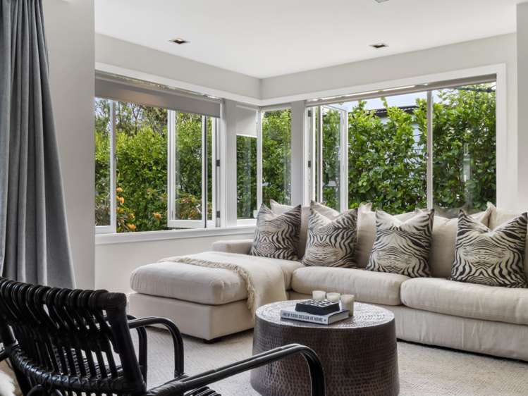 73a Shore Road Remuera_19