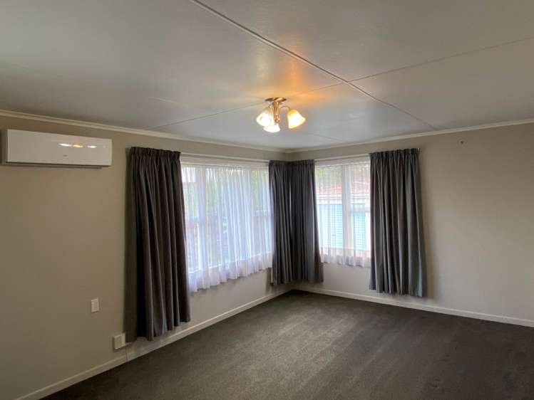 2/8 Chapel Street Papakura_5