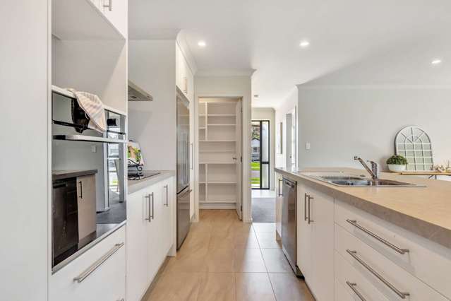 49 Pamela Christine Road Patumahoe_3