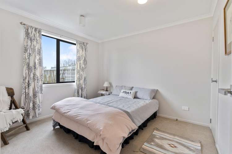 42 Feist Street Carterton_13