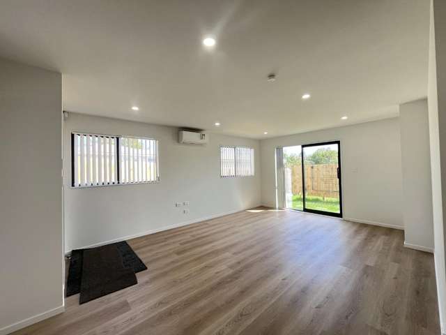 18D Penfold Place Henderson_2