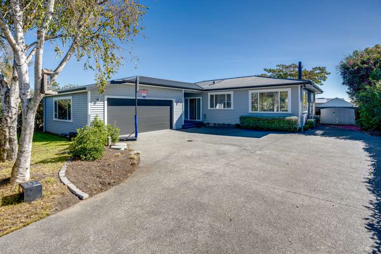 8 Emerald Hill Havelock North_19