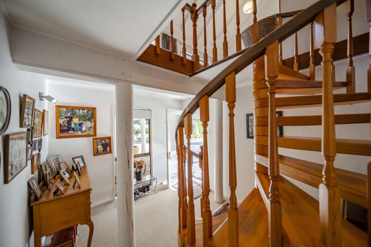 25a Reservoir Road Waipukurau and Surrounds_13