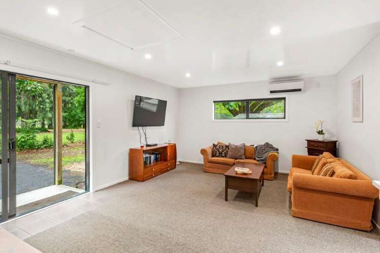 248A Tauwhare Road Tamahere_41