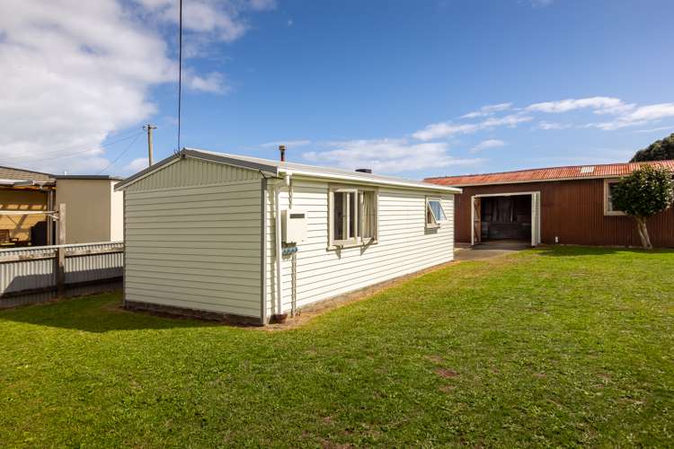 5 Gribbin Street Awakino_5