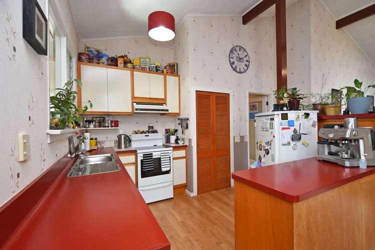 173 West Street Hawthorndale_2