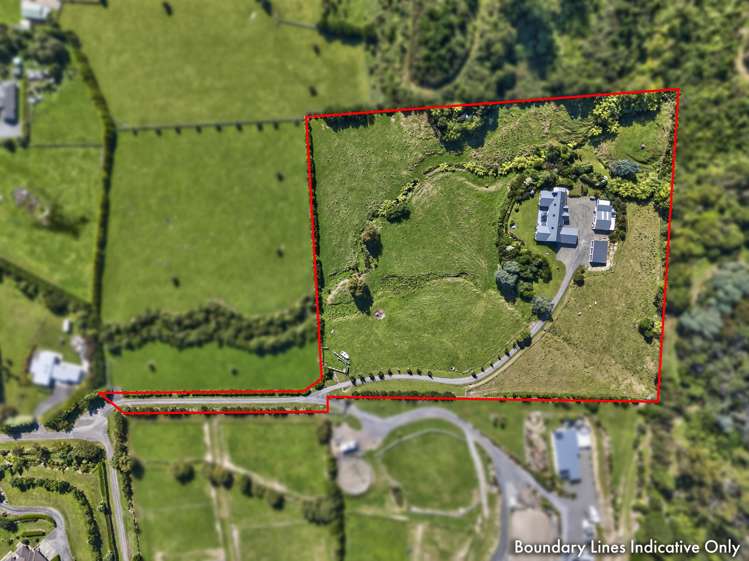 25 Hanawera Ridge Road Manakau_34