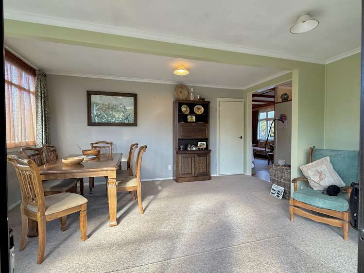 8 Paul Street Waimate_21