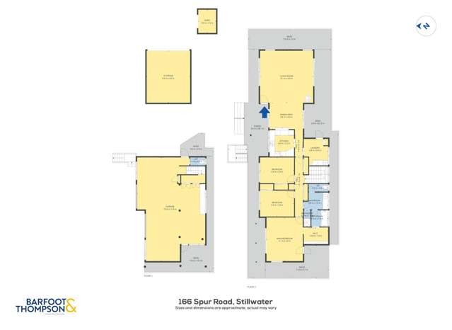 166 Spur Road Stillwater_1