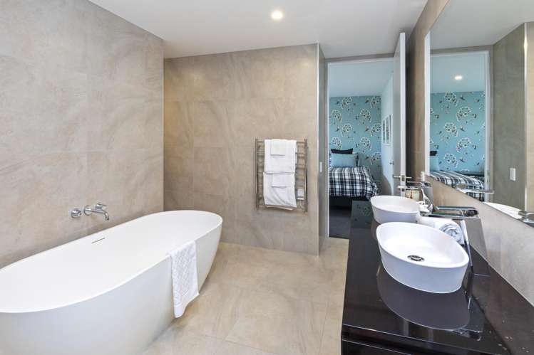 64 Clyde Road Ilam_23