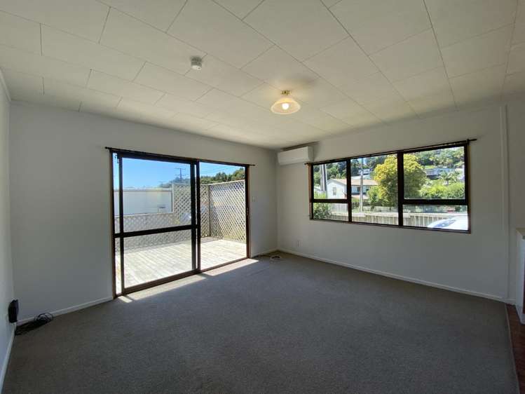 1/244 Maunu Road 11600_4