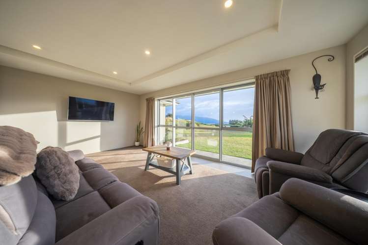 253C Ramparts Road Te Anau & Surrounds_12