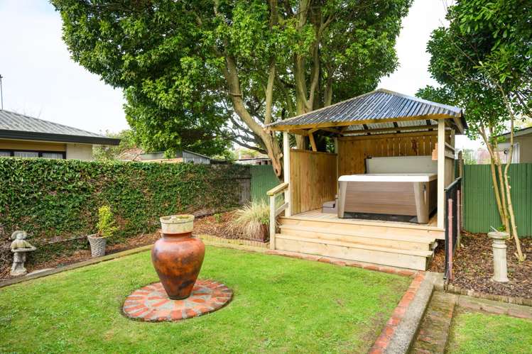 74 Pitama Road Awapuni_24