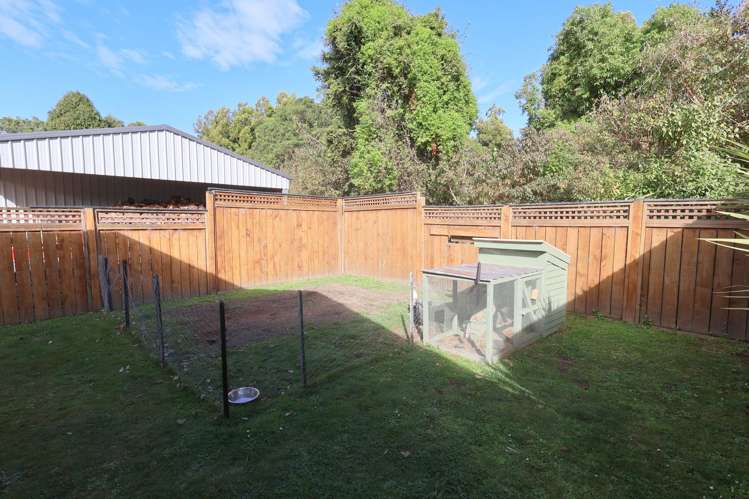 18 John Street Otatara_18