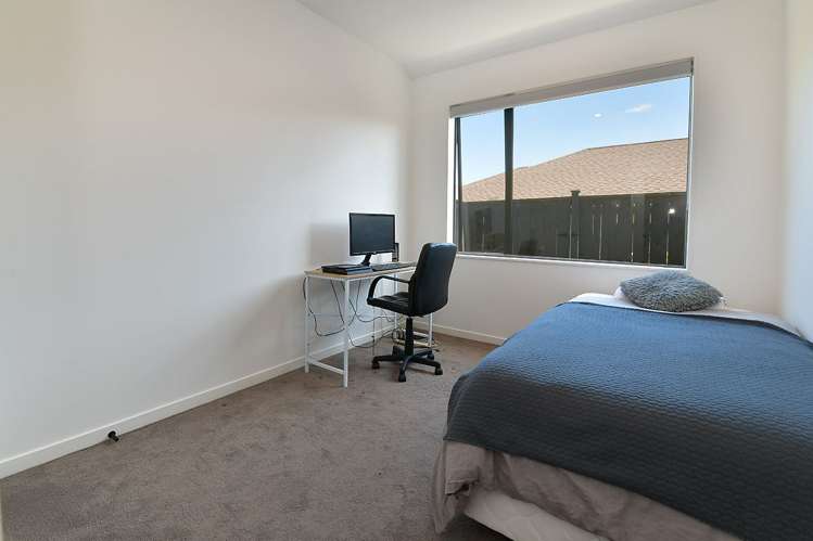 55 Harvest Avenue Orewa_14