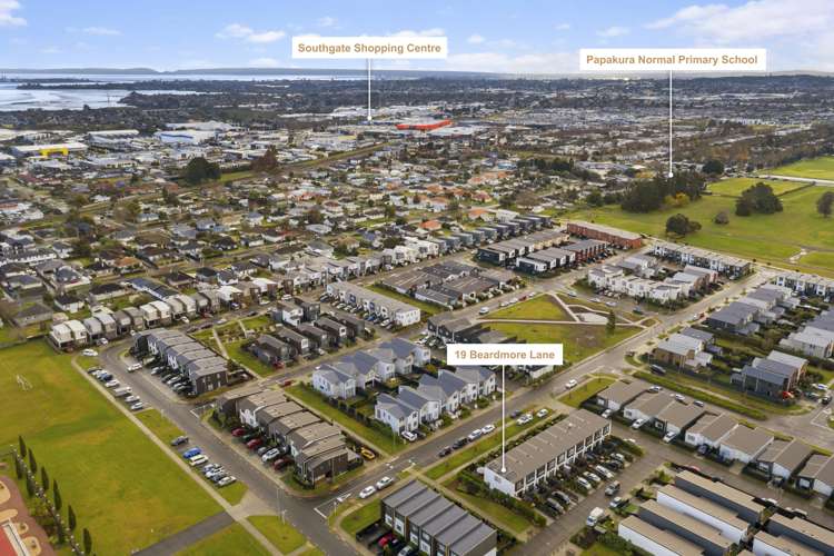 19 Beardmore Lane Papakura_14