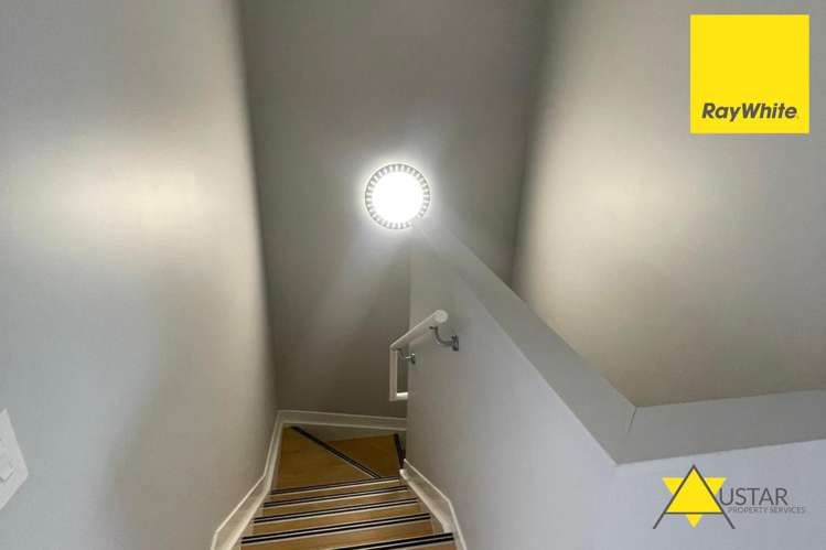 7/14 Todd Plaza New Lynn_9