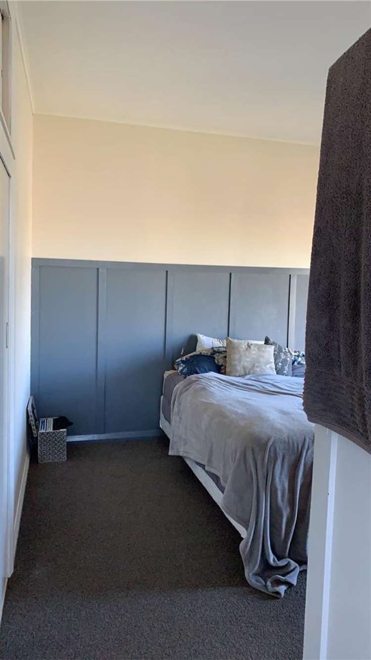 16b David Street Westown_5