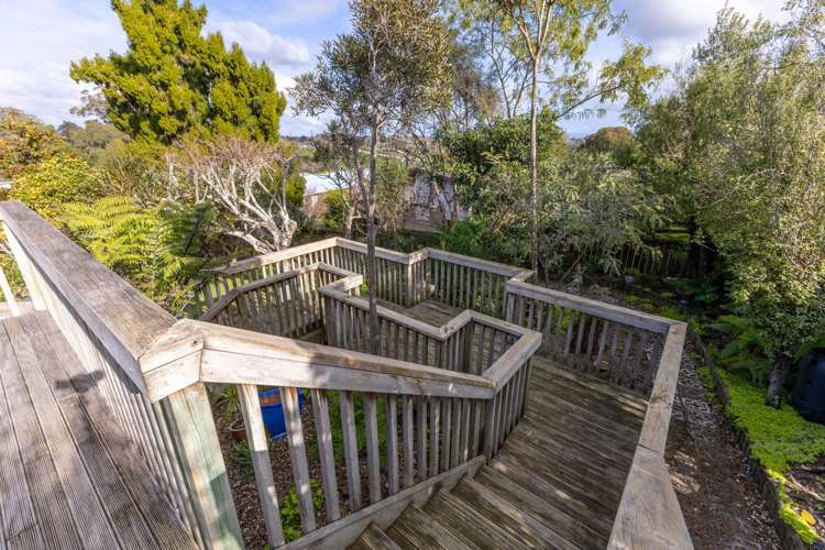 115 Howell Avenue Riverlea_18