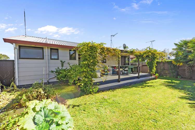 56a Grandview Road Nawton_10