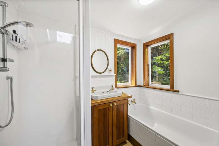 37 Crofton Road Ngaio_14