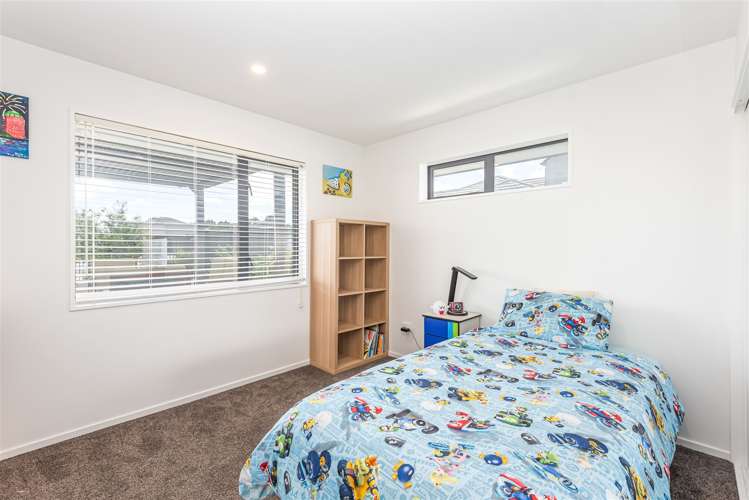 586 East Maddisons Road Rolleston_8