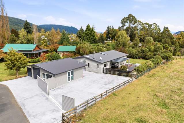 98 Kinloch Road Kinloch_3