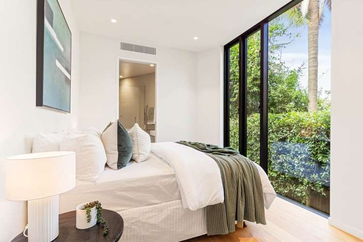 11a Brighton Road Parnell_12