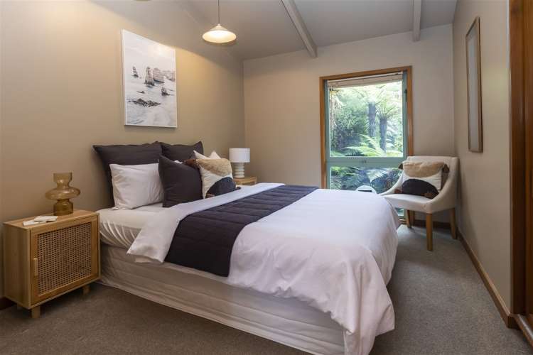 20 Raekura Place Redcliffs_7