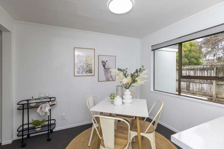 64 Mazengarb Road Paraparaumu Beach_6