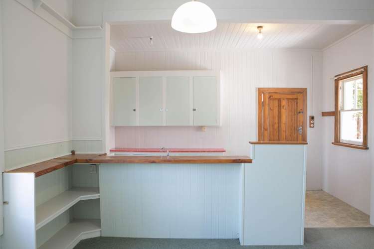 54 Louisa Street Gladstone_15