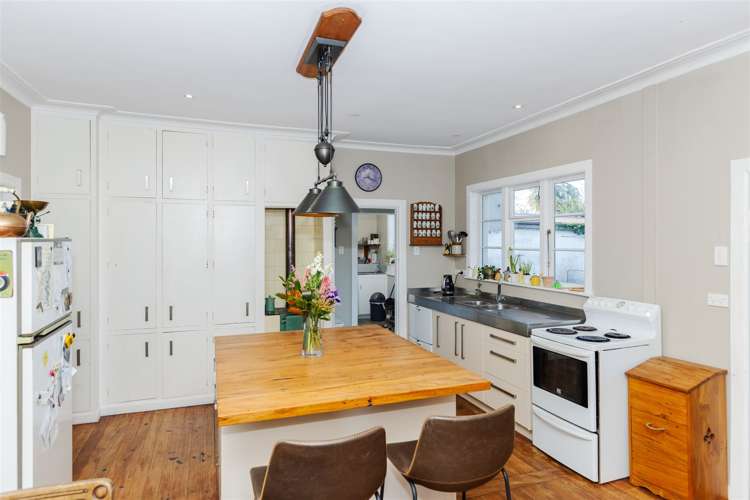 543 Kihikihi Road Te Awamutu_9