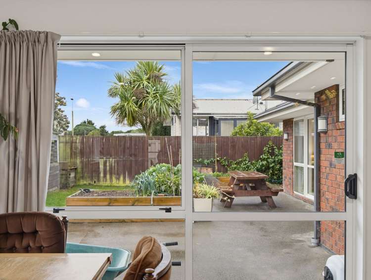 151 Shaw Avenue New Brighton_9