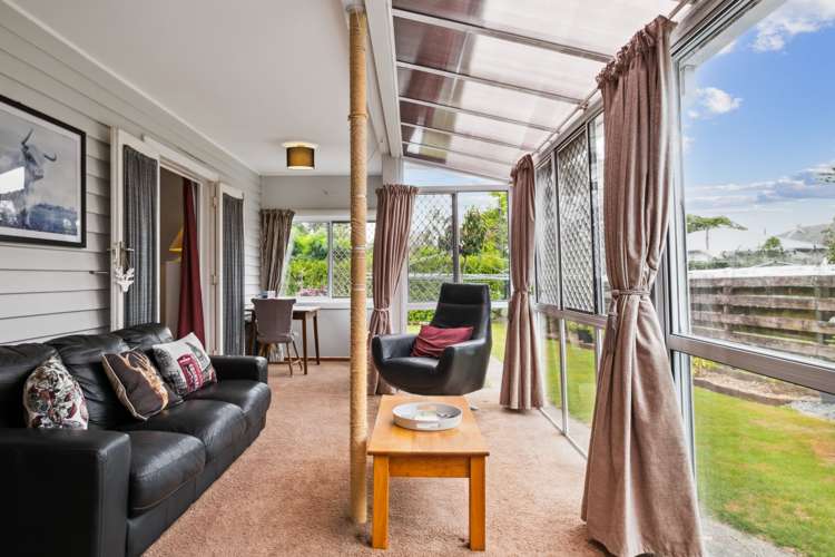 17 Asquith Street Te Hapara_18