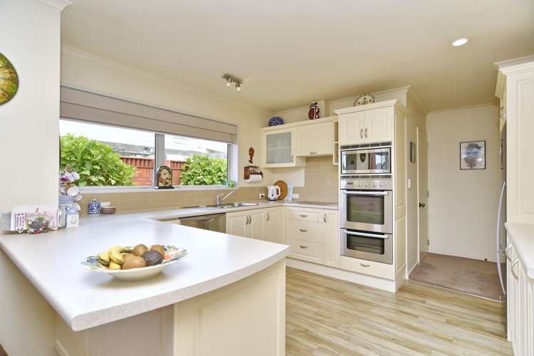 48 Lamorna Road Parklands_7