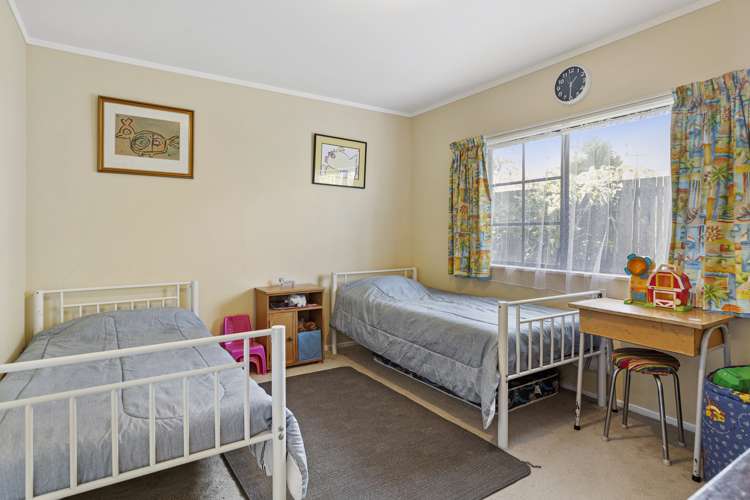 77b Allen Street Morrinsville_10