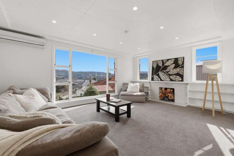 72 Dunrobin Street Waverley_1