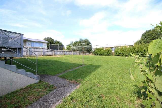 30 Totara Street Waiuku_2