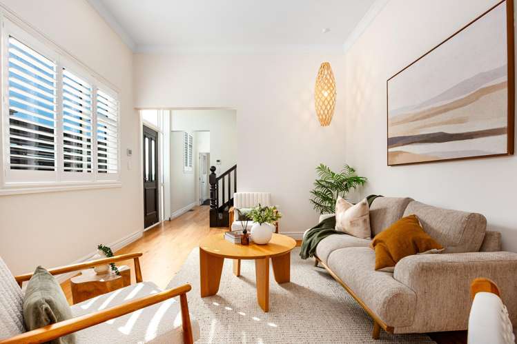 2 Caroline Street Mount Victoria_7
