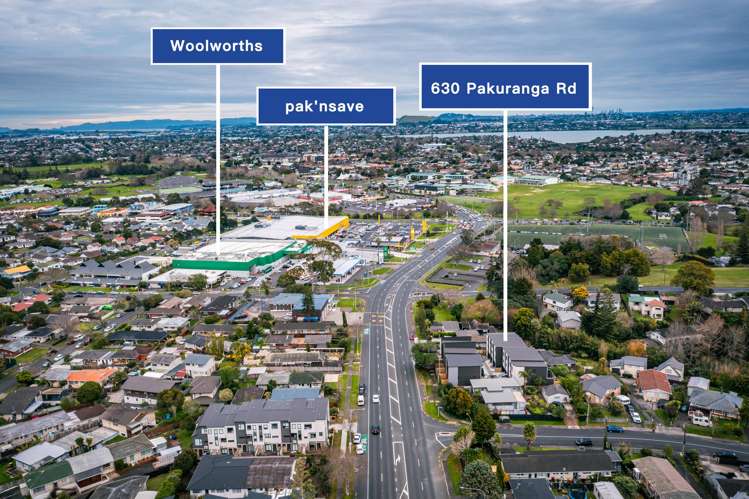6/630 Pakuranga Road Pakuranga_15