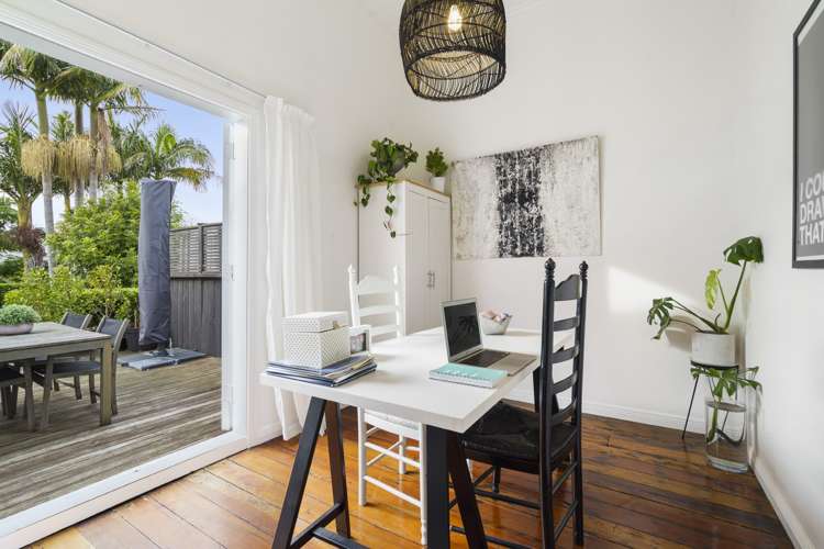 349 Onehunga Mall Onehunga_17