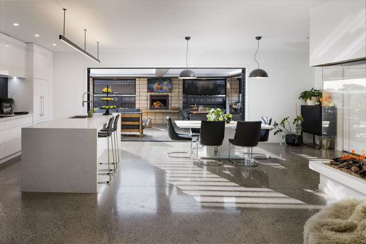 47 Jarrett Terrace Leamington_6