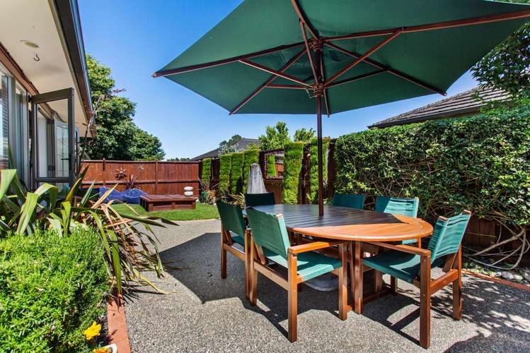 24a Taka Street Takanini_5