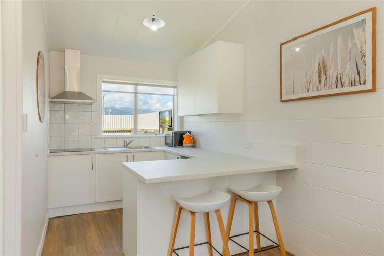 163 Romilly Street Westport_1