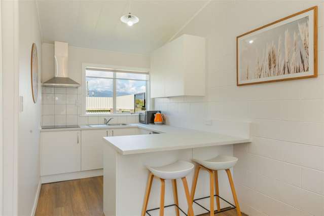 163 Romilly Street Westport_1