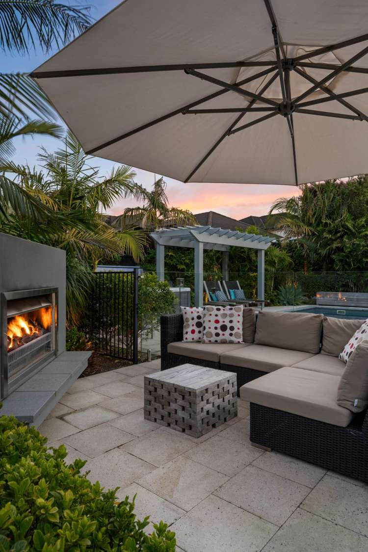 4 Mariner Lane Beachlands_5