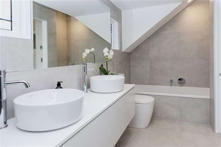 102 Heaton Street Merivale_25