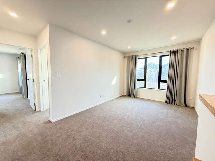 3a Rosina Place Pakuranga_10