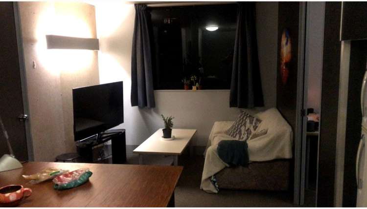 14/3 King Street Mount Cook_1